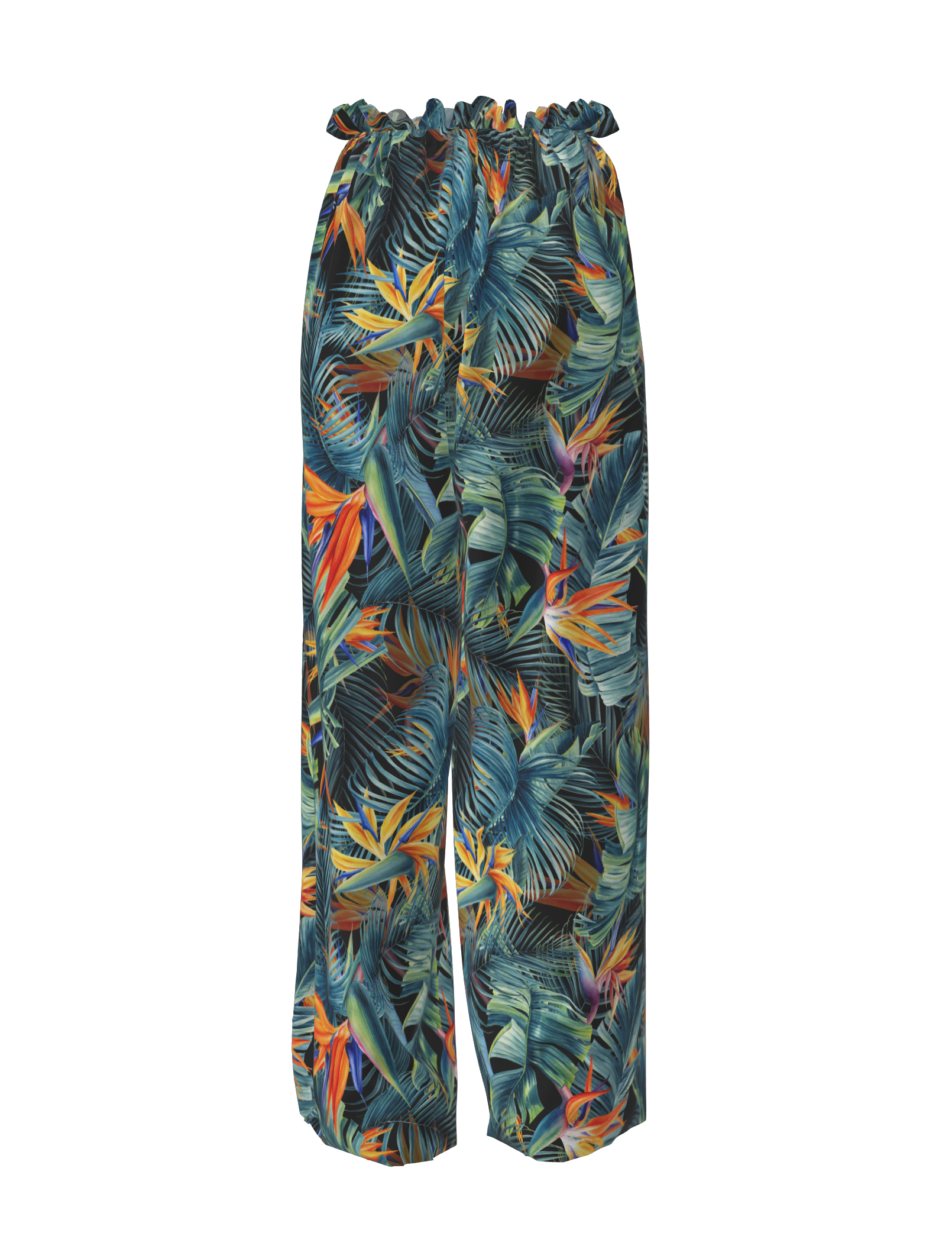 Samui Pants