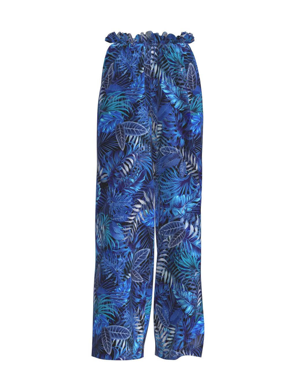 Samui Pants