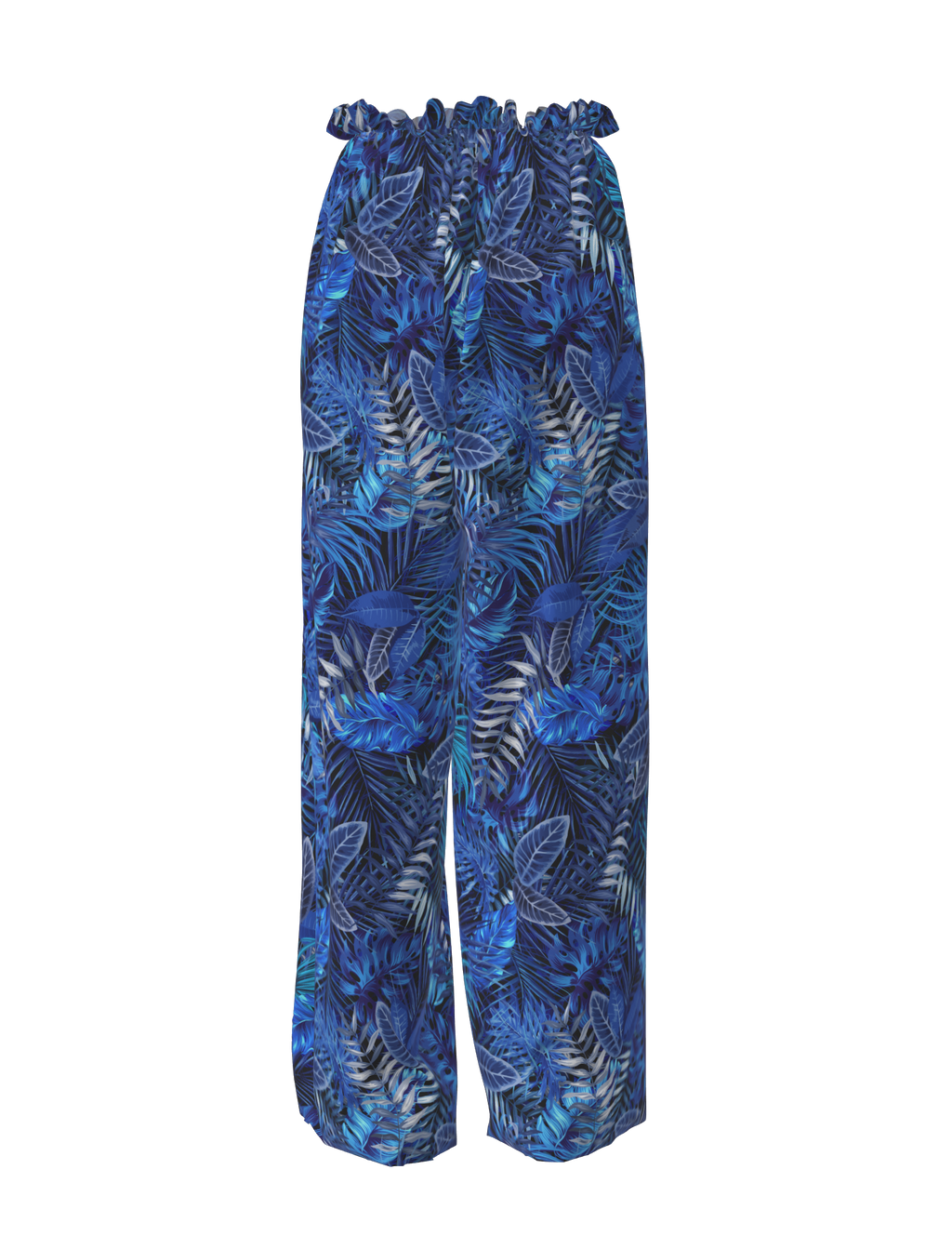 Samui Pants