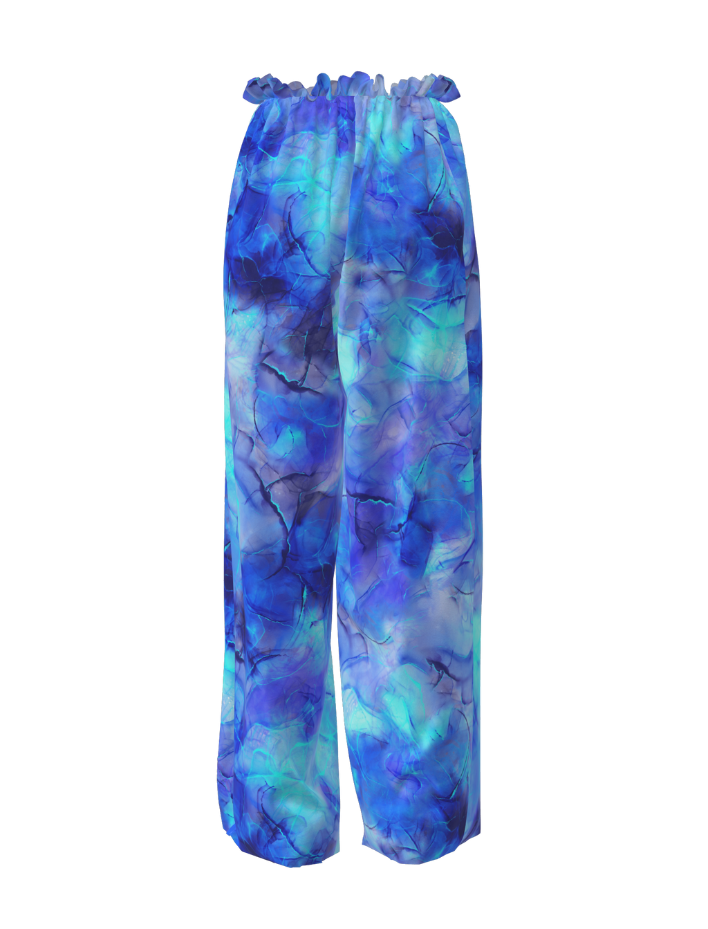 Samui Pants