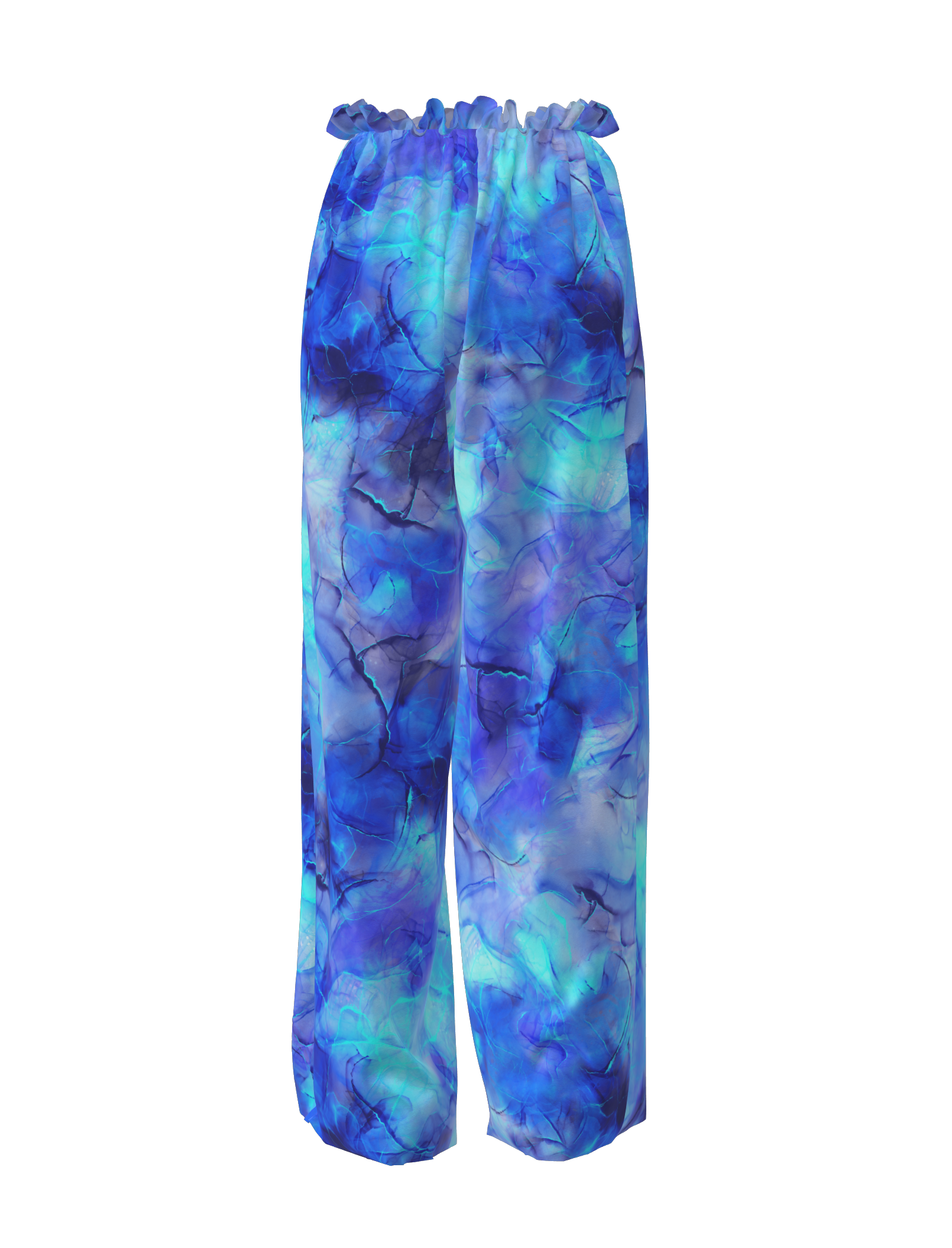 Samui Pants