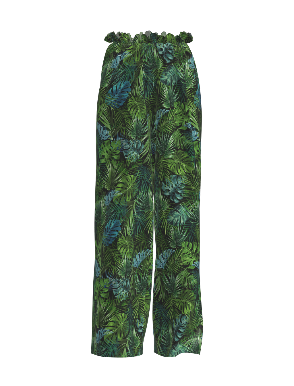 Samui Pants