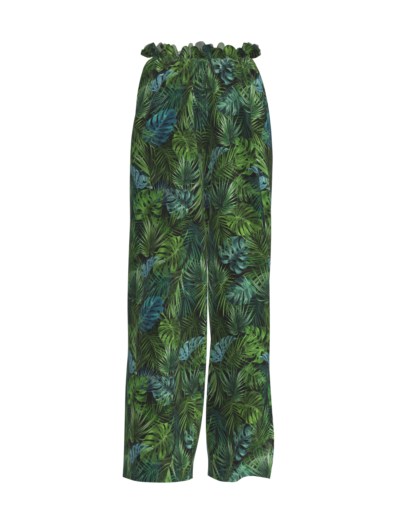 Samui Pants