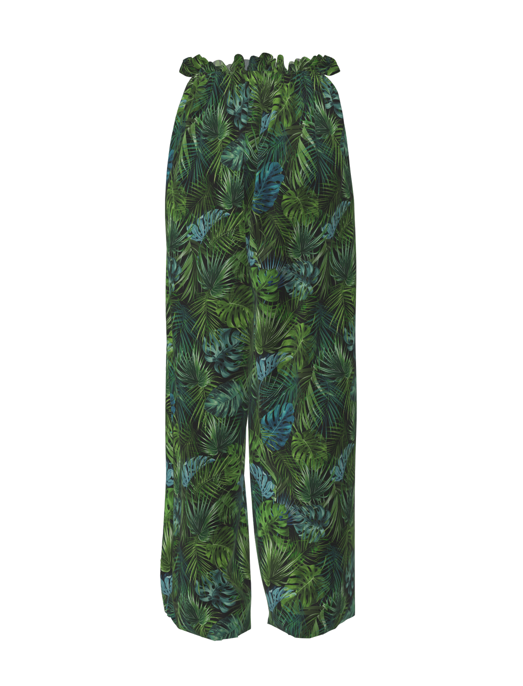 Samui Pants