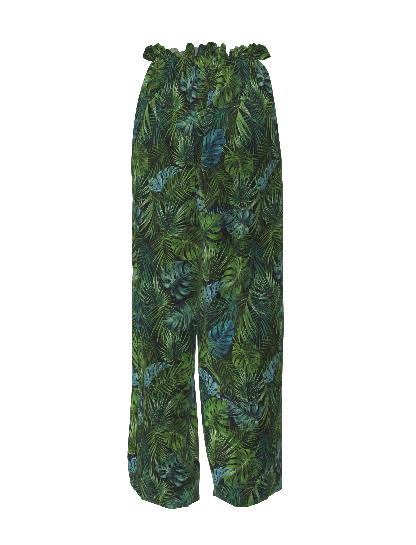 Samui Pants