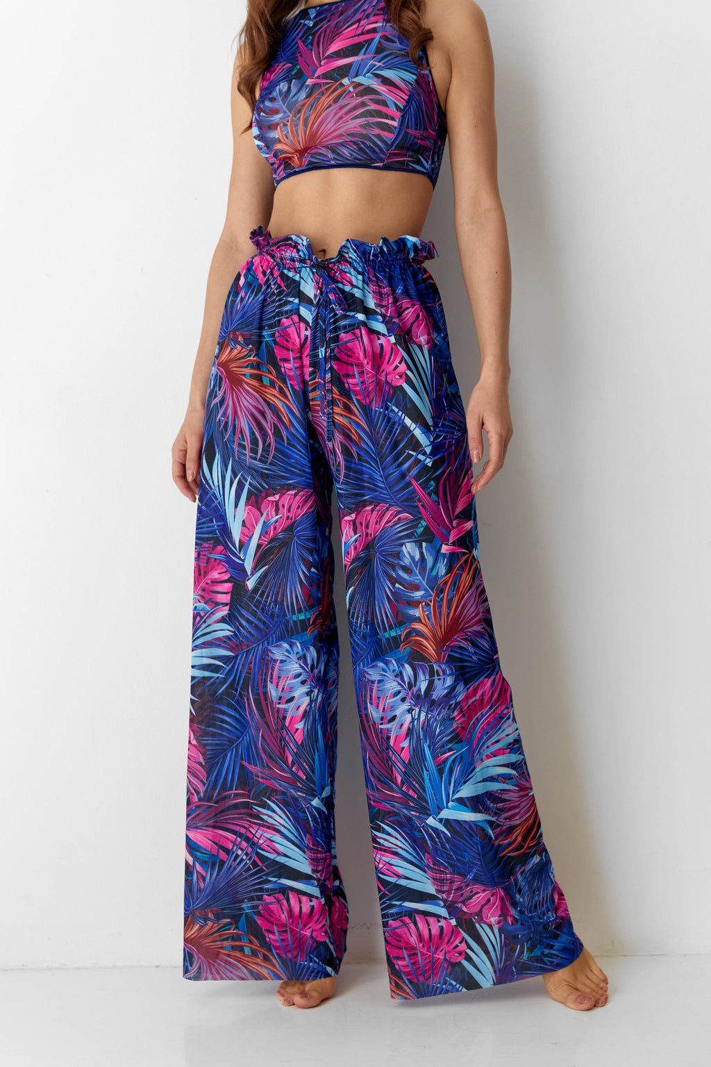 Samui Pants