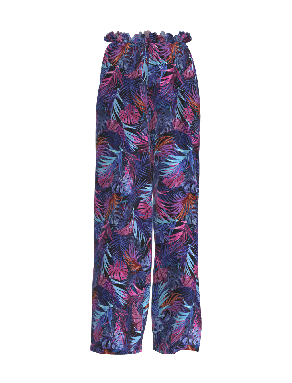 Samui Pants