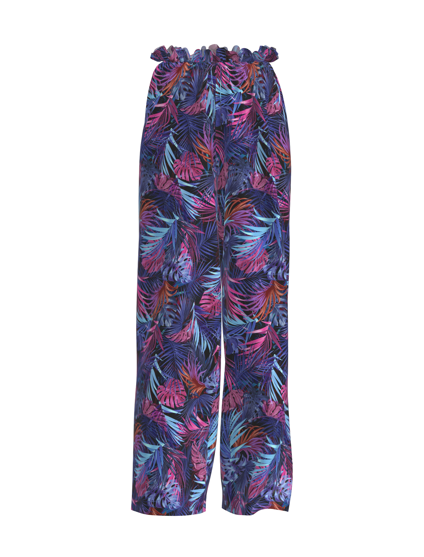 Samui Pants
