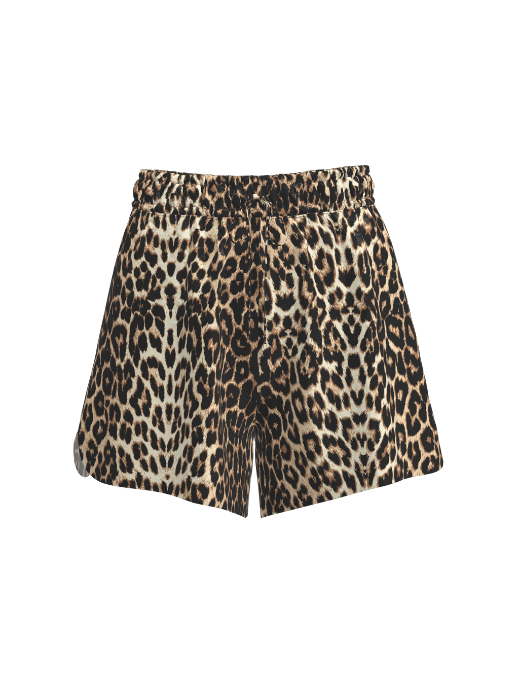 Santiago Shorts