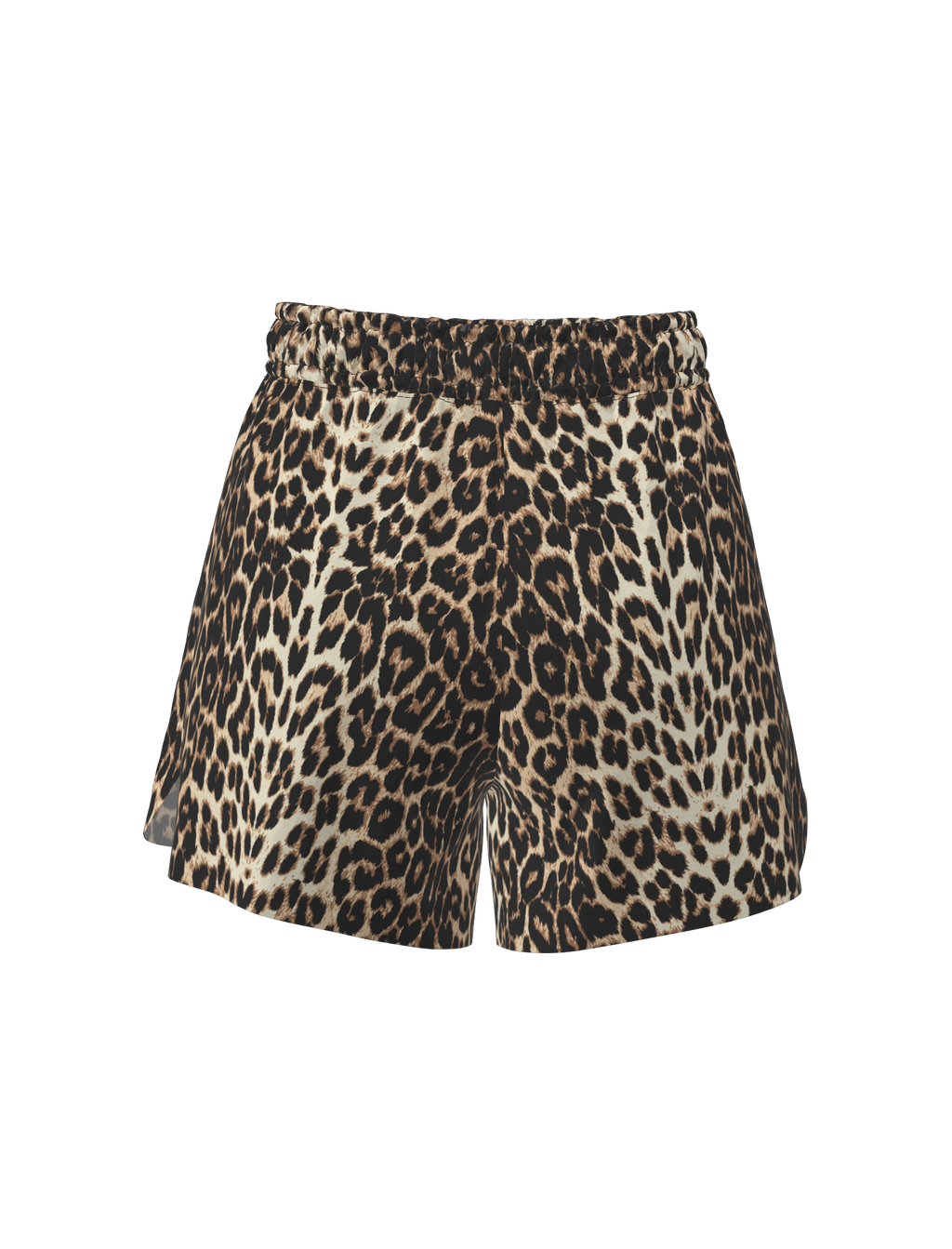 Santiago Shorts