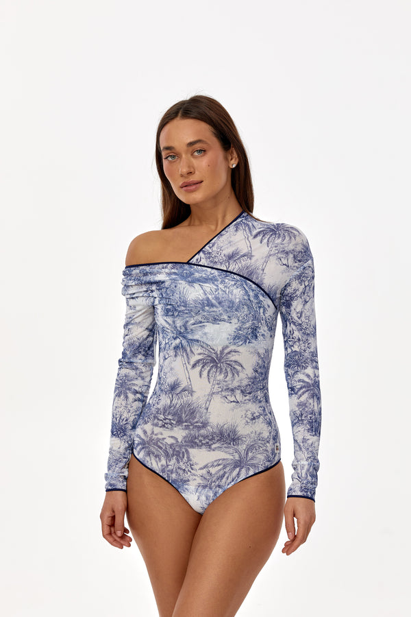 Swimsuit Amarillo