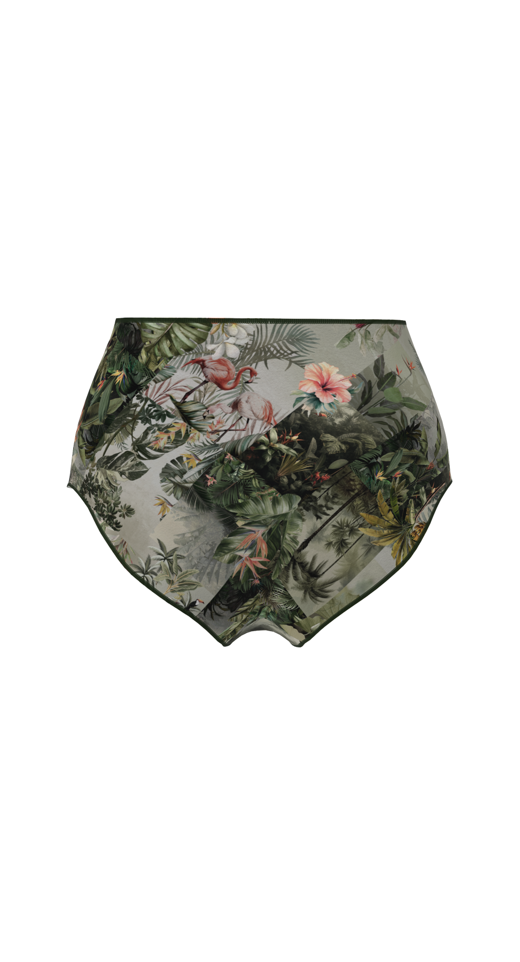 Tallinn Echoes Trunks