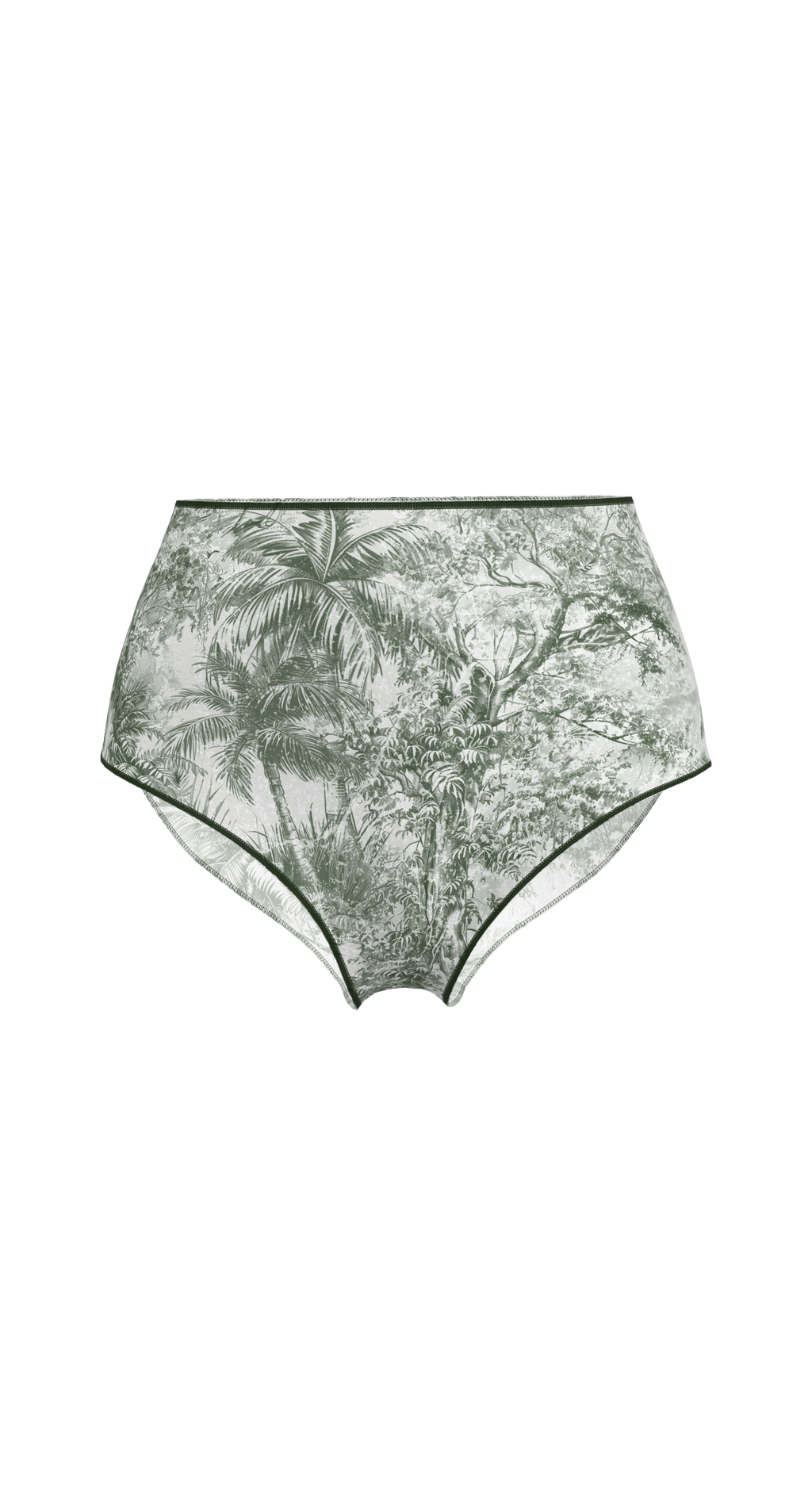 Tallinn Echoes Trunks