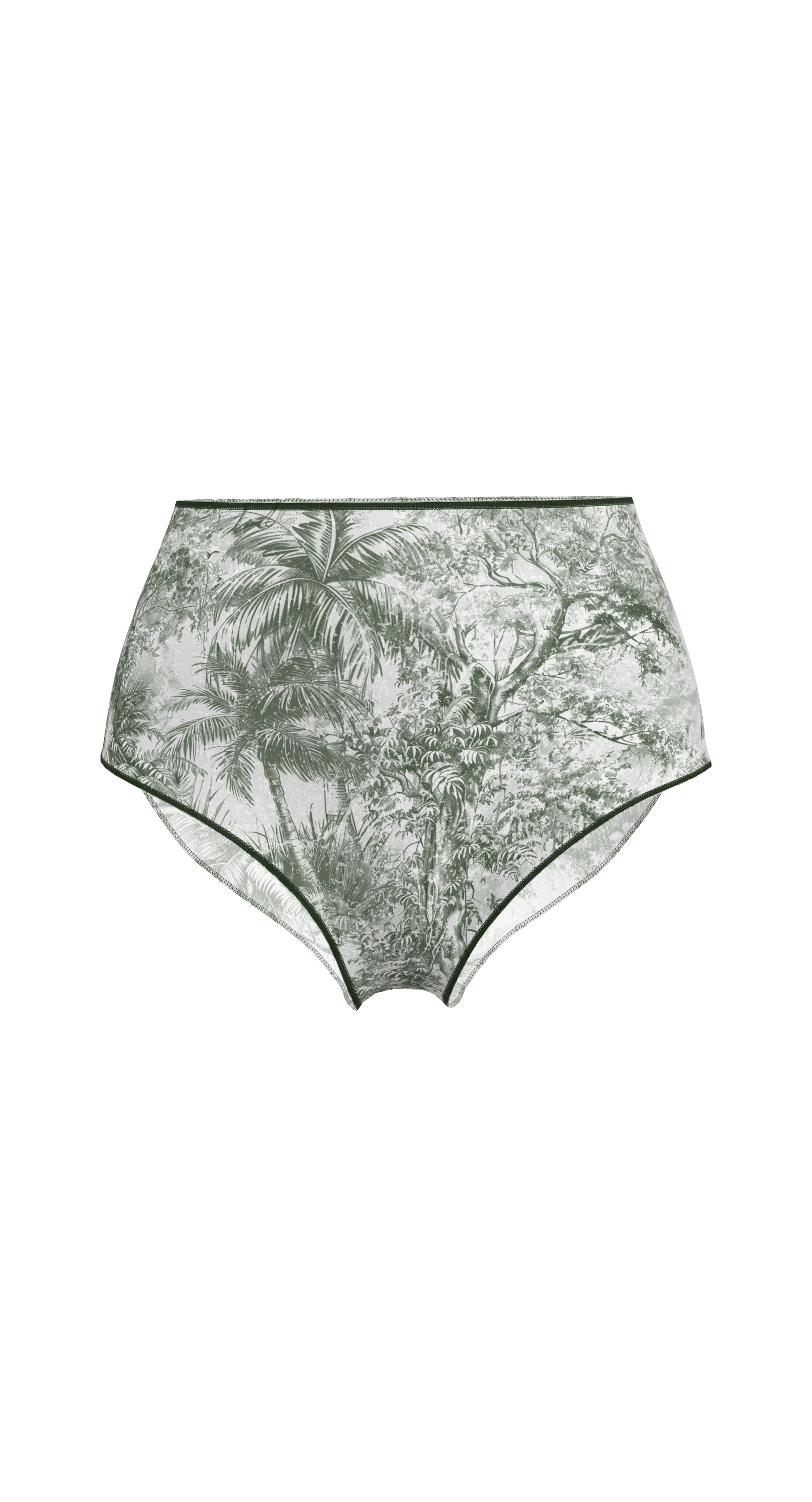 Tallinn Echoes Trunks