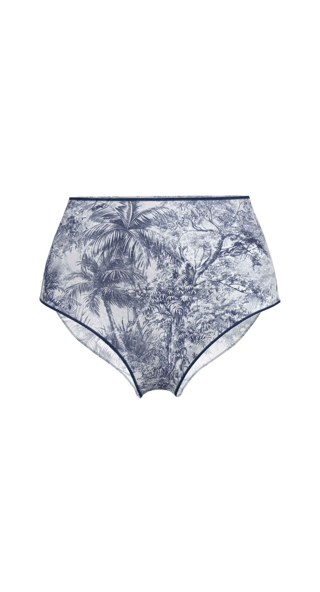 Tallinn Echoes Trunks