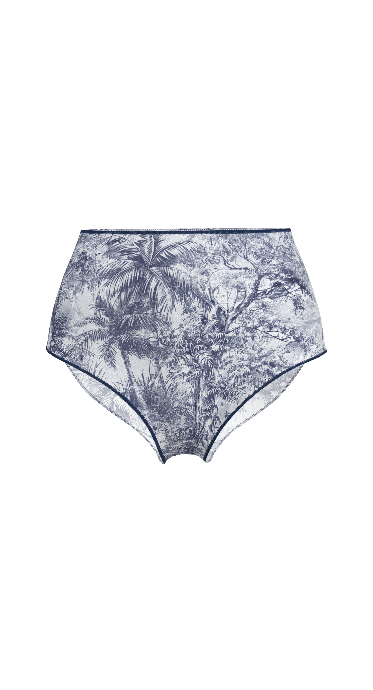 Tallinn Echoes Trunks