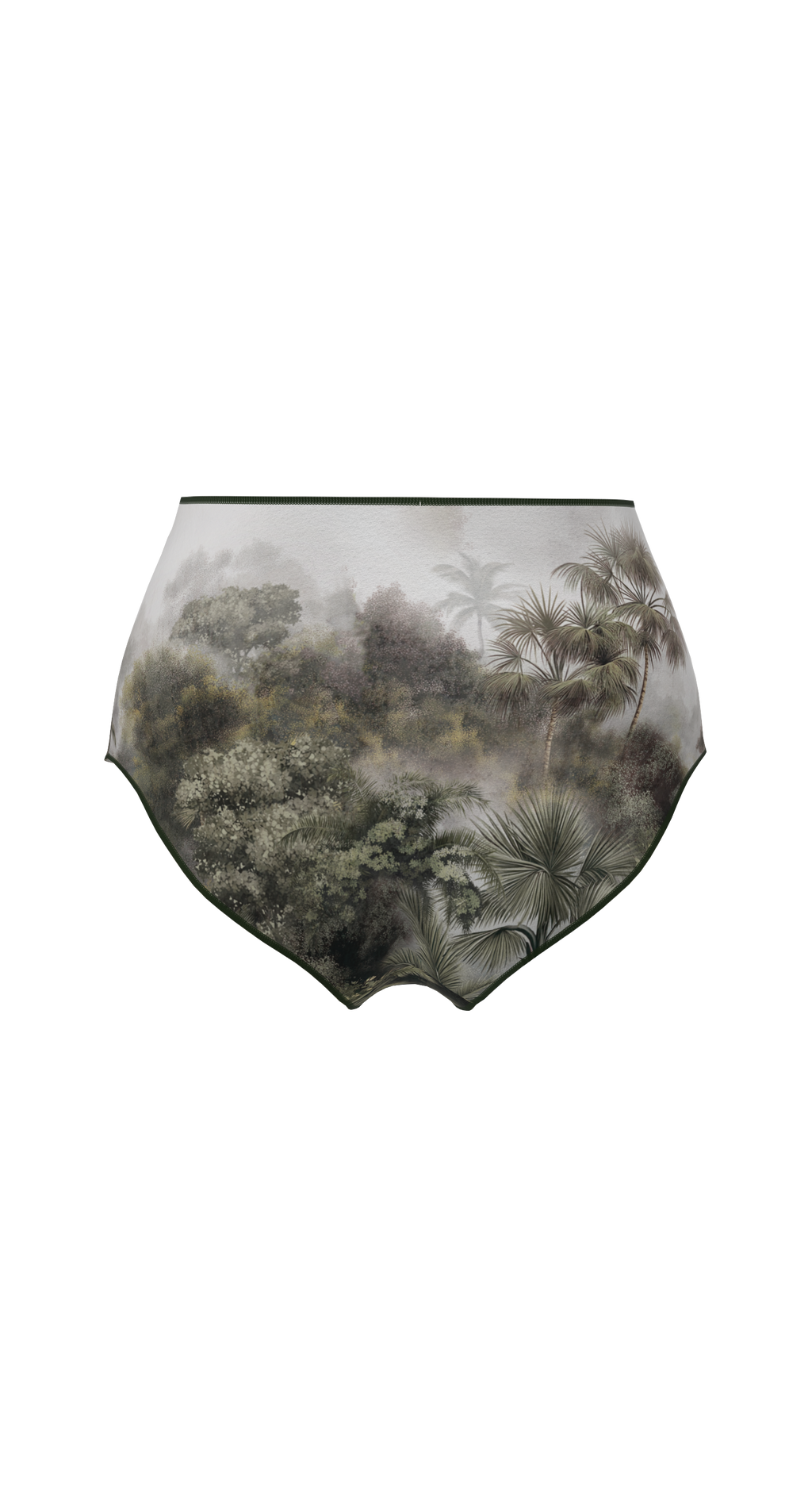 Tallinn Echoes Trunks