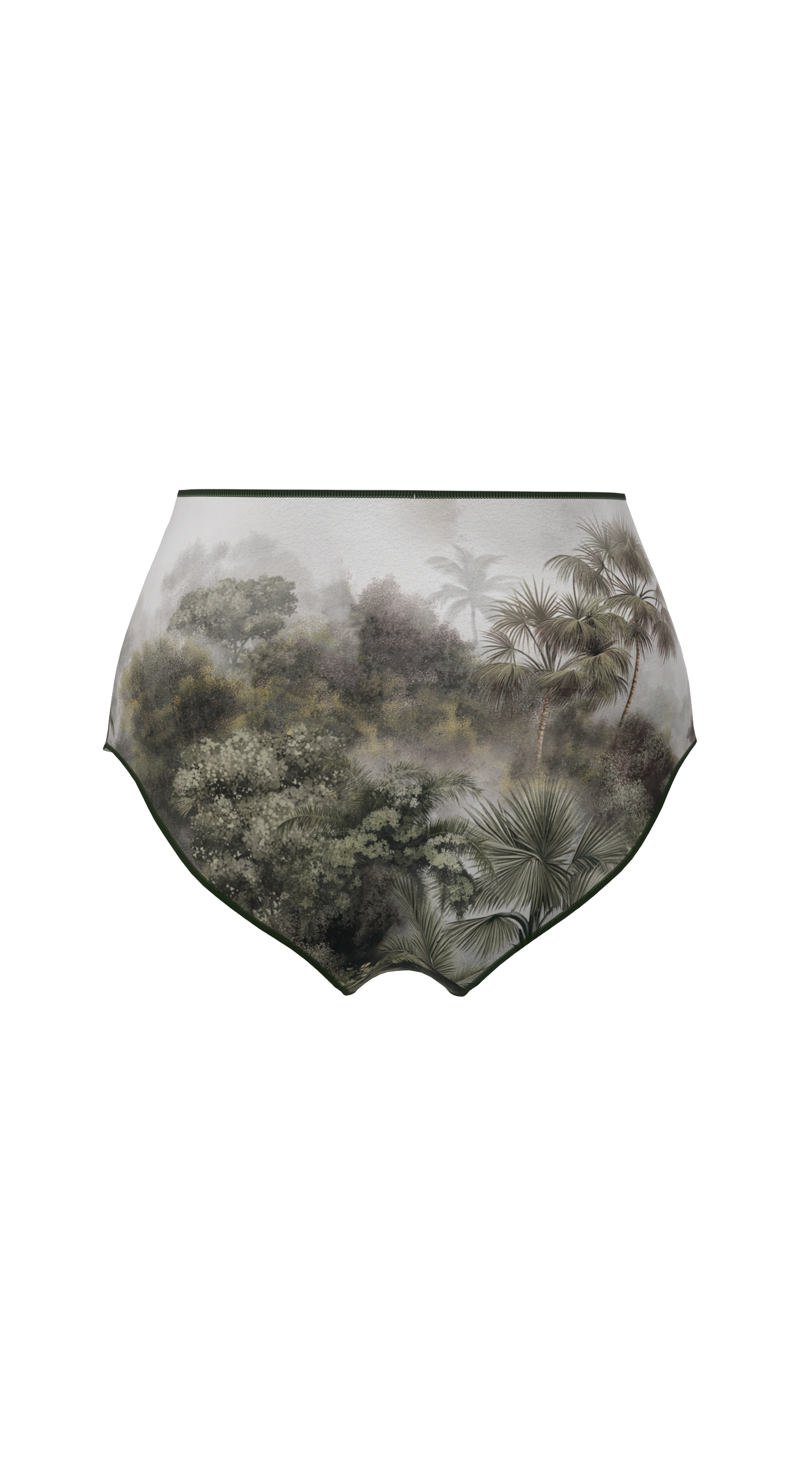 Tallinn Echoes Trunks