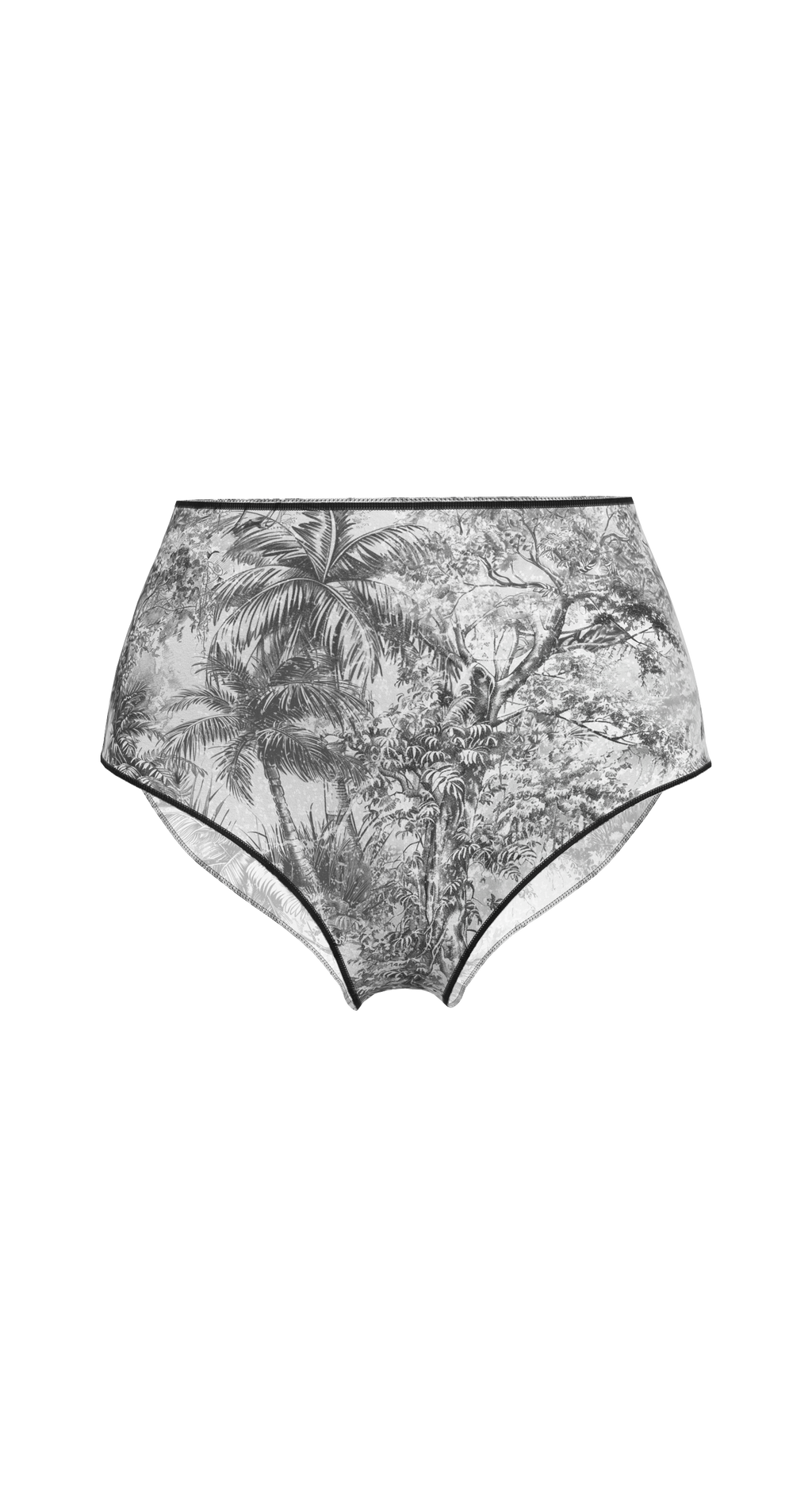 Tallinn Echoes Trunks