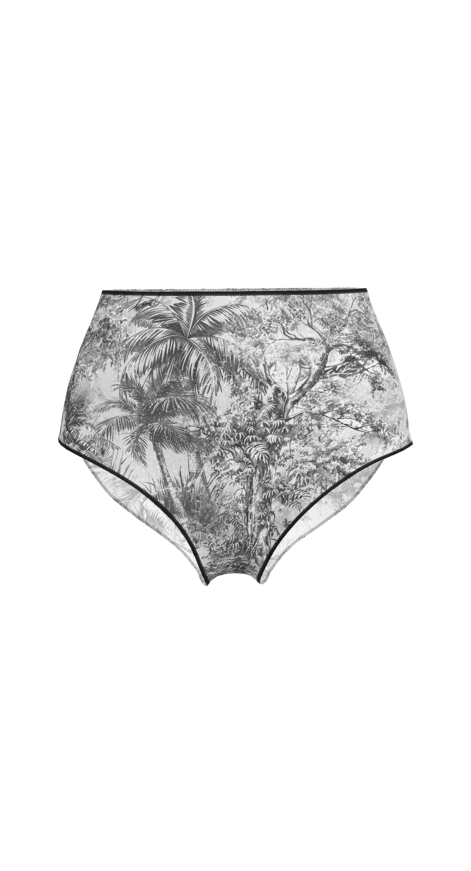 Tallinn Echoes Trunks