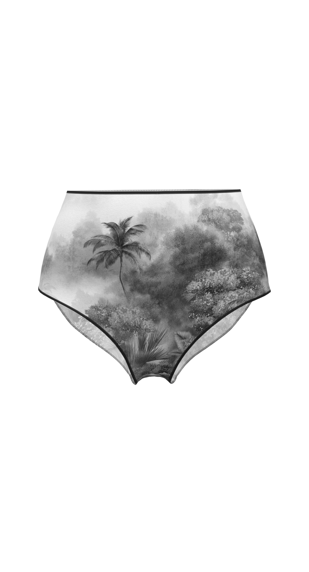 Tallinn Echoes Trunks