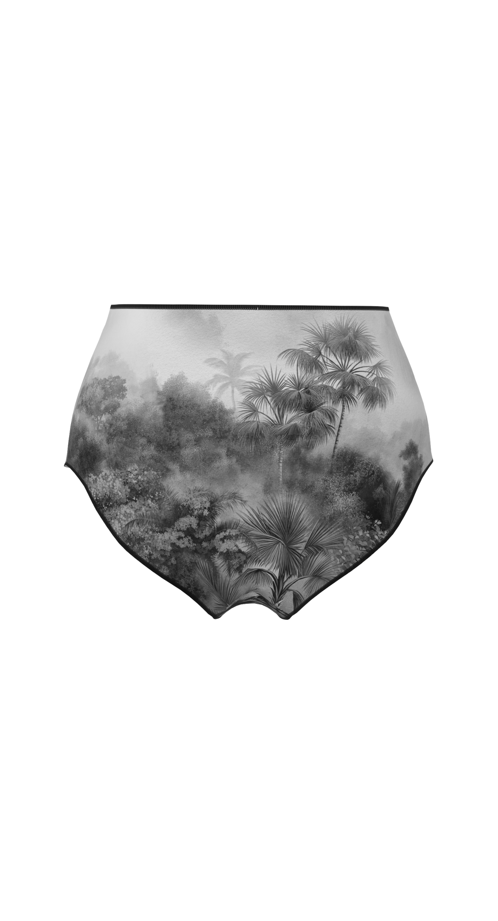 Tallinn Echoes Trunks