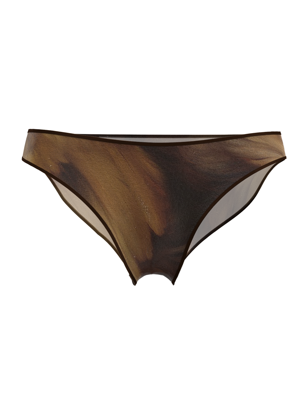 Torino Renaissance Trunks