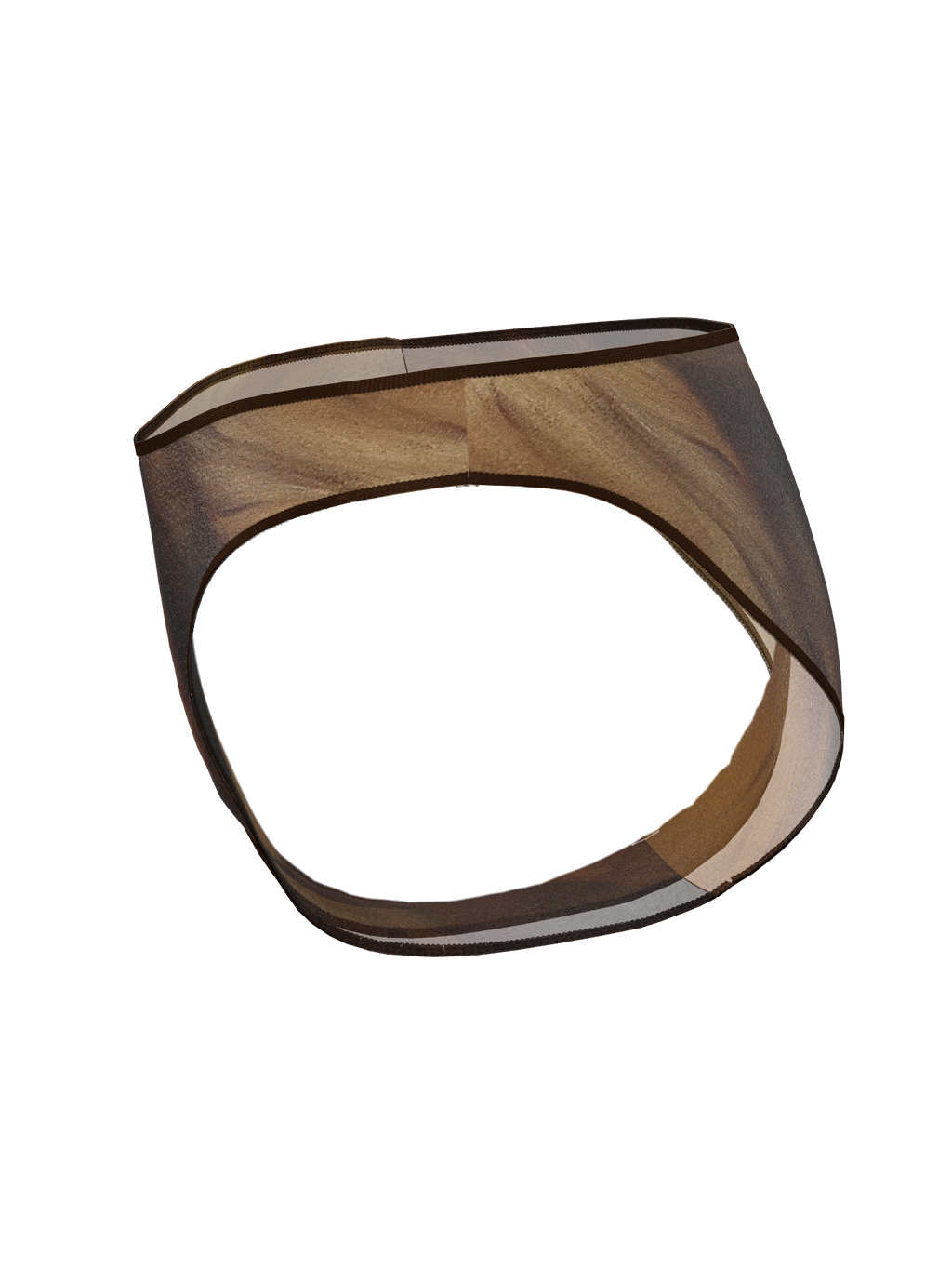 Torino Renaissance Trunks