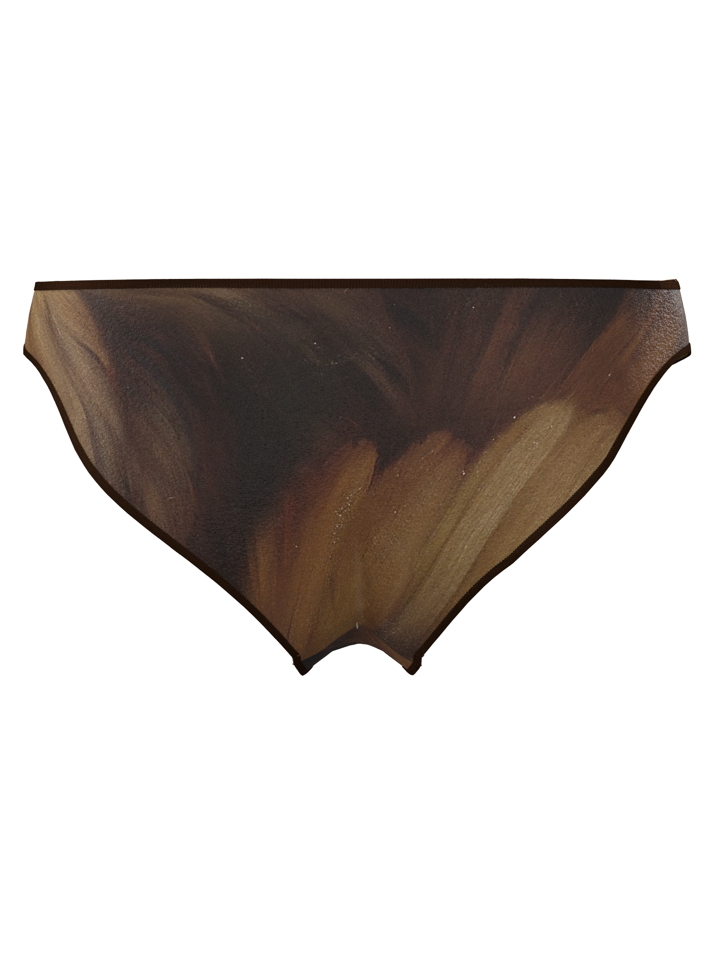 Torino Renaissance Trunks