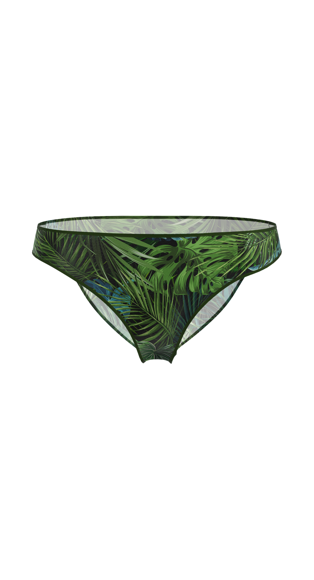 Torino Trunks