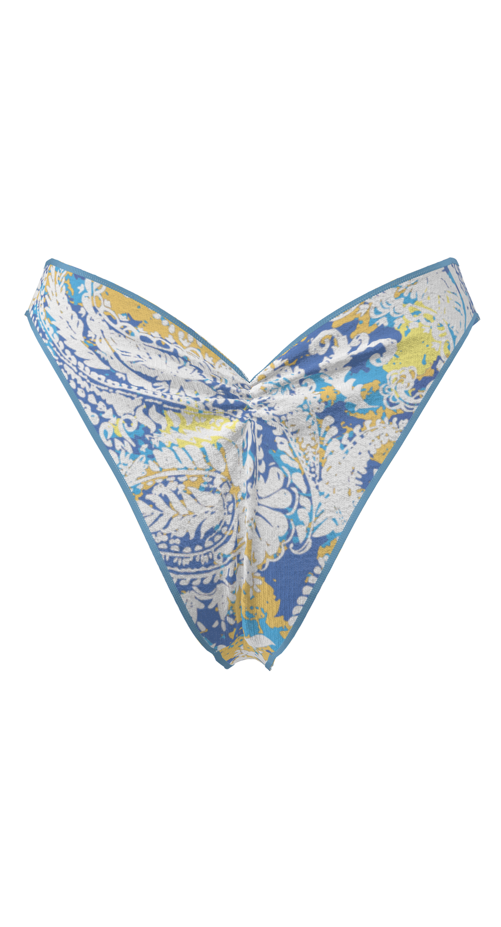 Toronto Ukraine Trunks