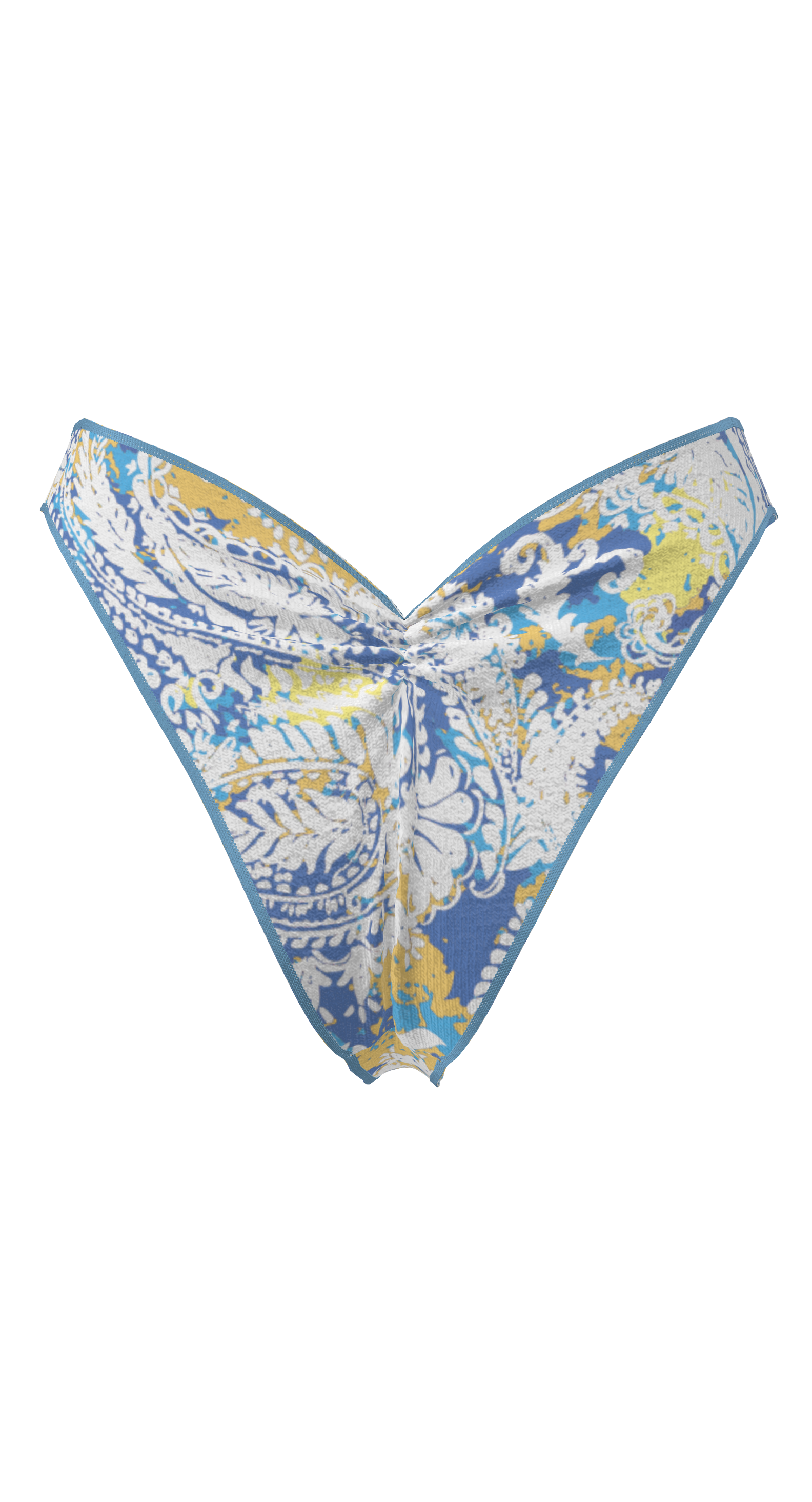 Toronto Ukraine Trunks