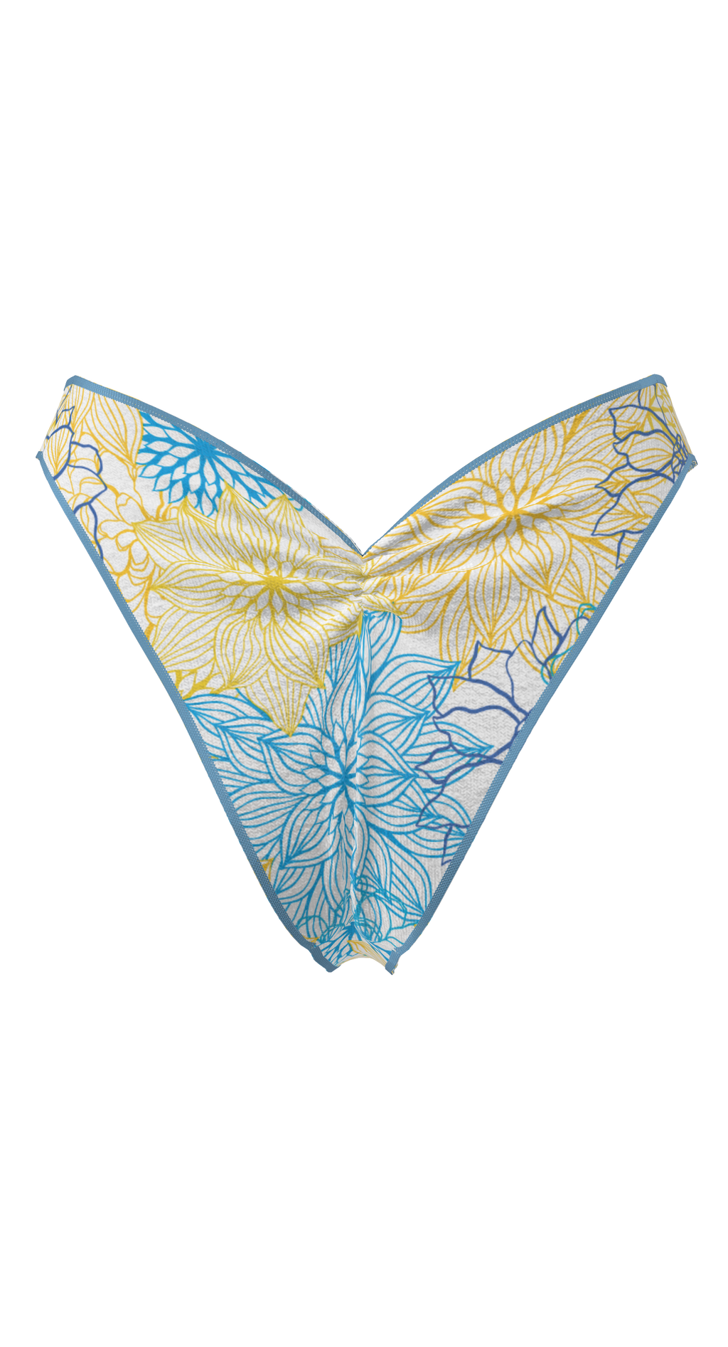 Toronto Ukraine Trunks