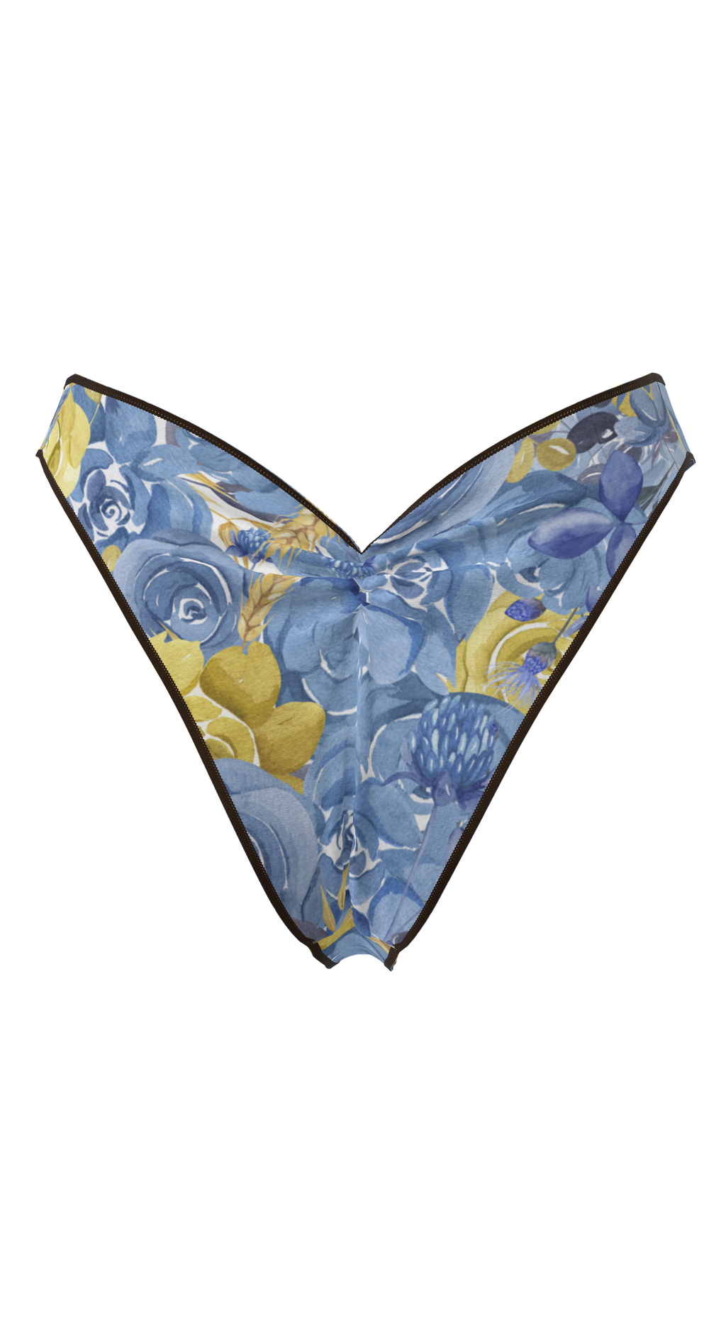 Toronto Ukraine Trunks