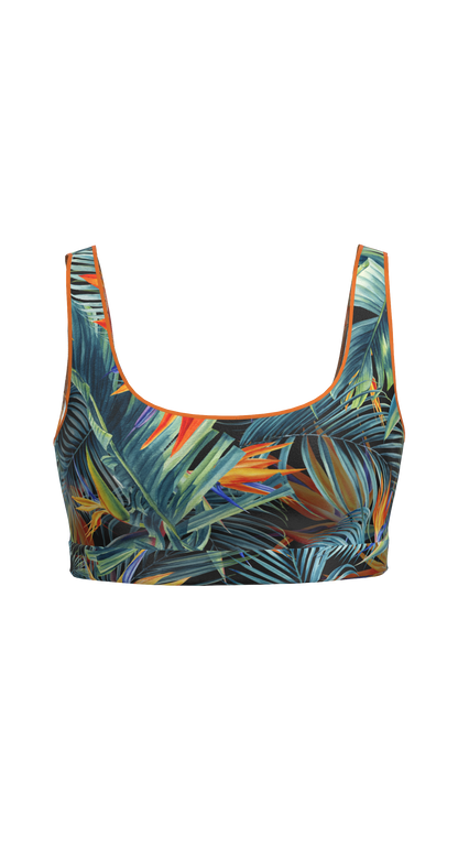 Топ Tulum Plus 13
