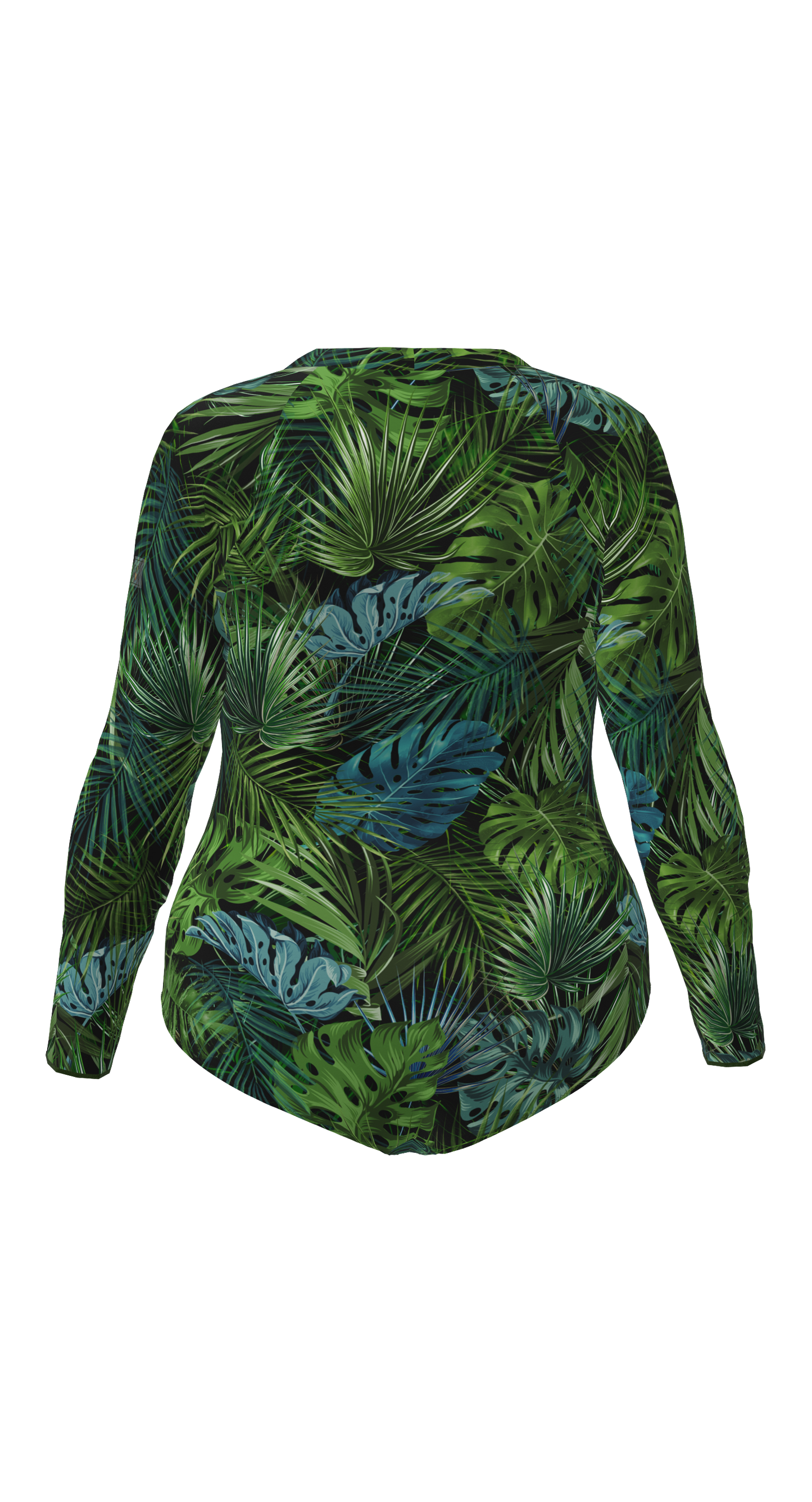 Купальник Varanasi Plus 19