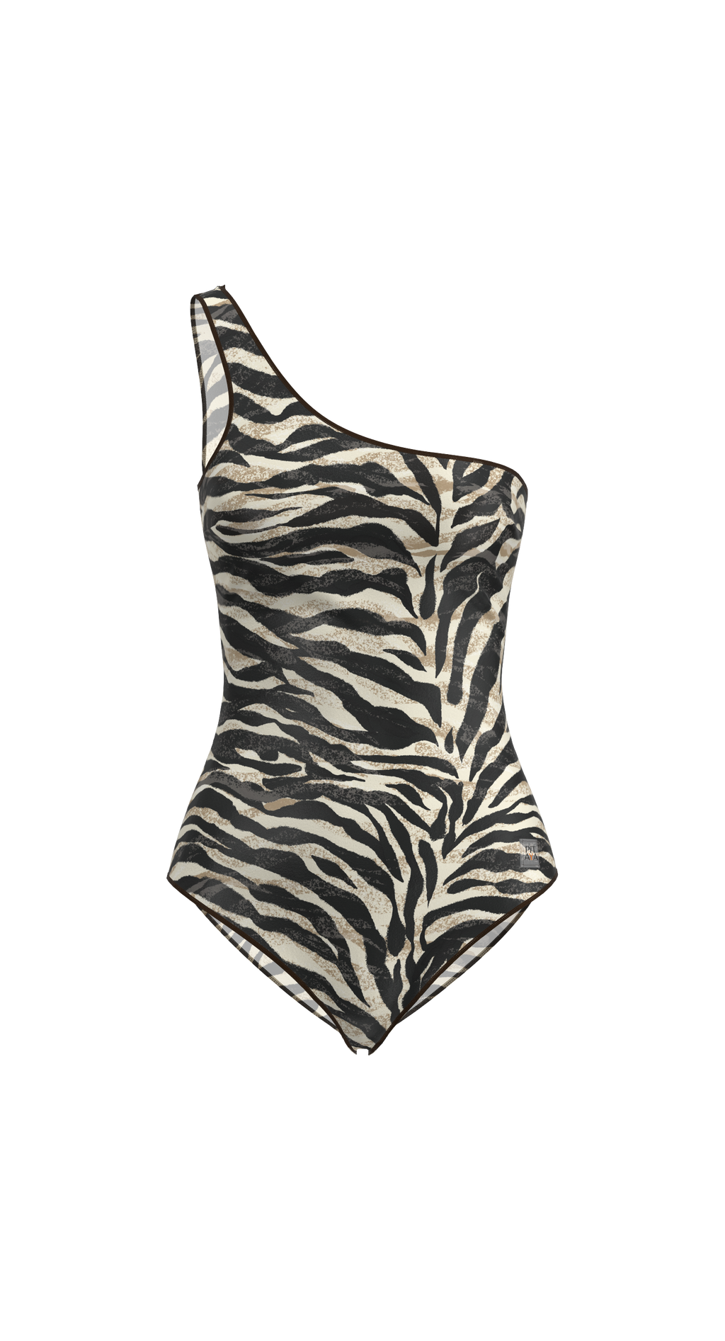 Wild Rio Swimsuit