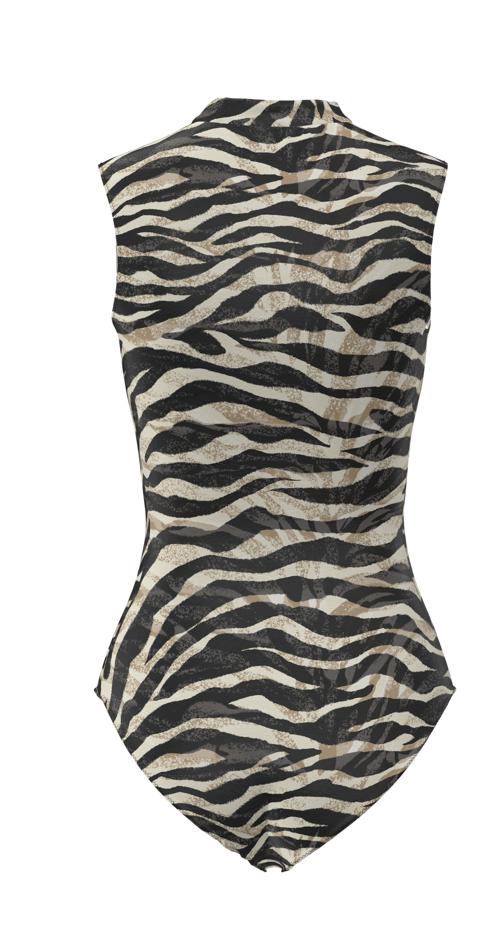 Wild Sydney Swimsuit