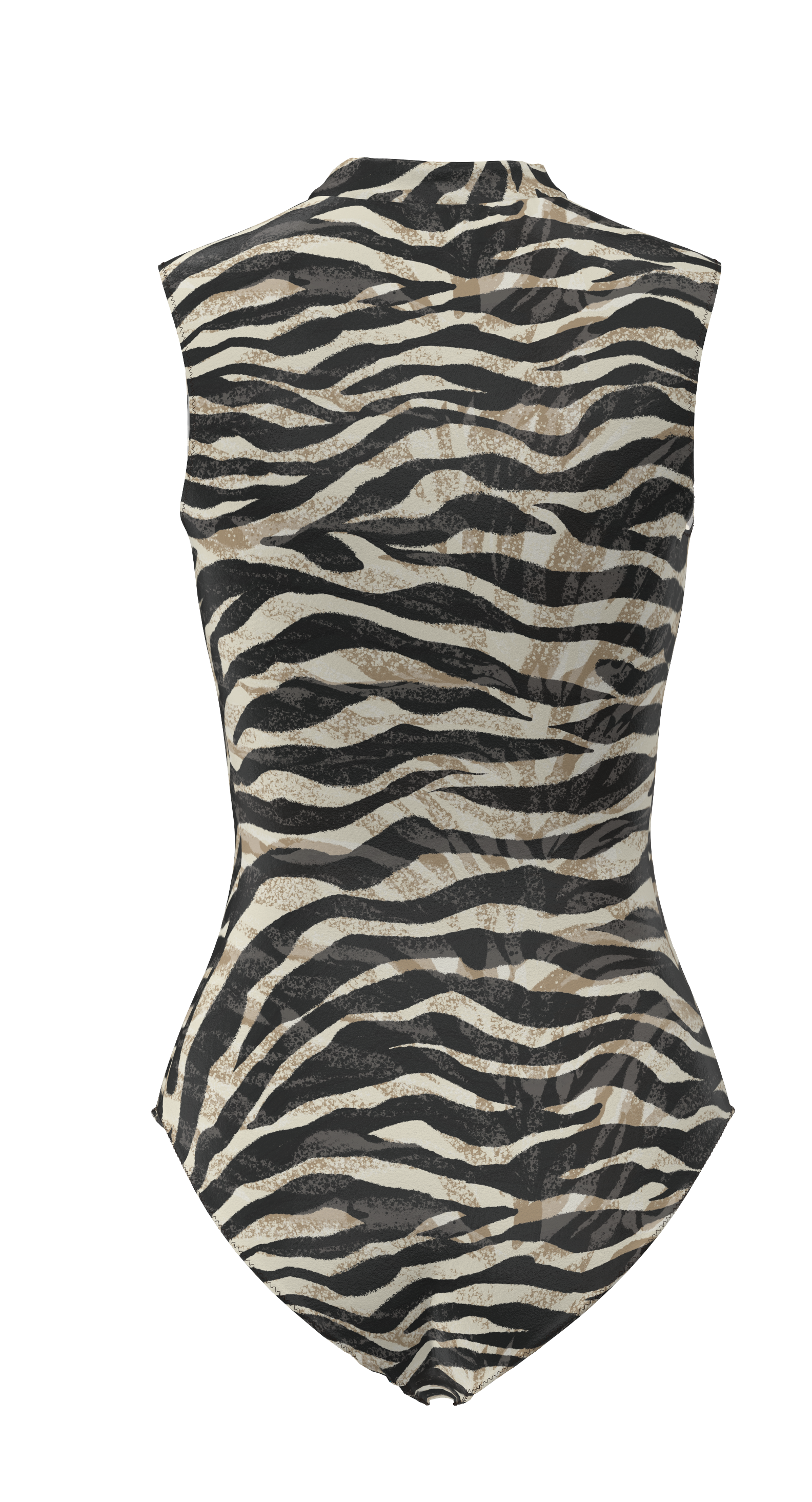 Wild Sydney Swimsuit