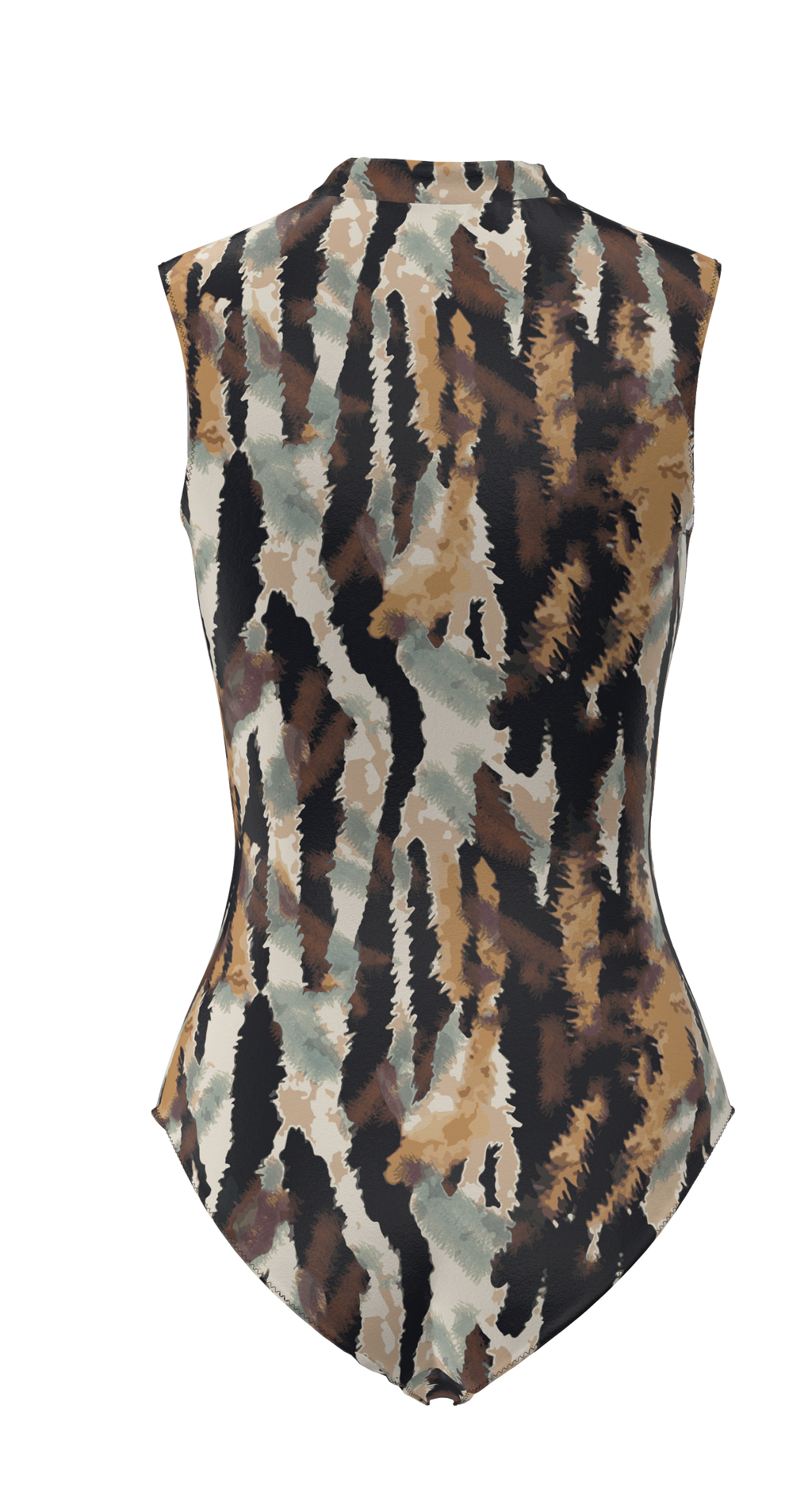 Wild Sydney Swimsuit