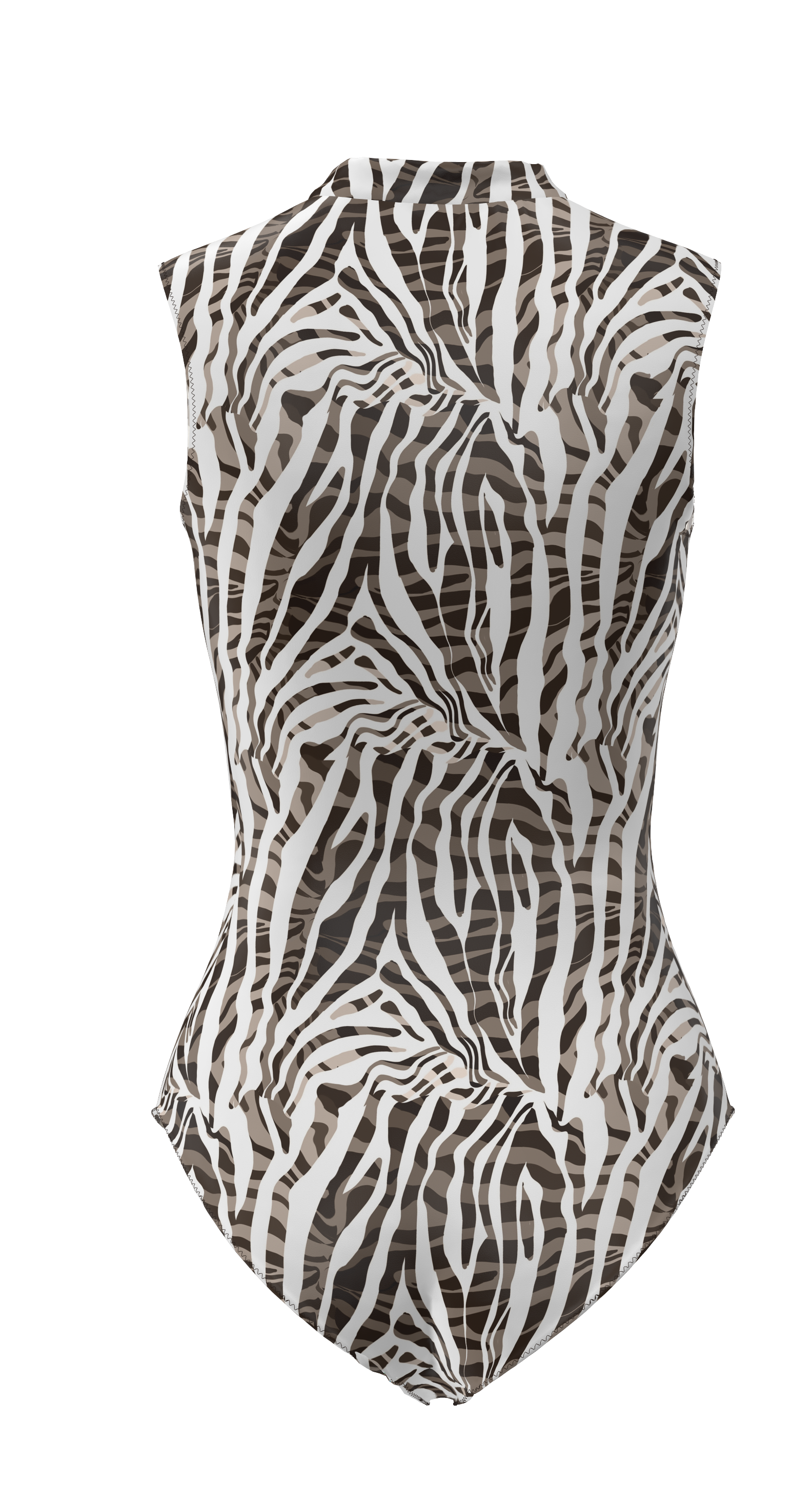 Wild Sydney Swimsuit