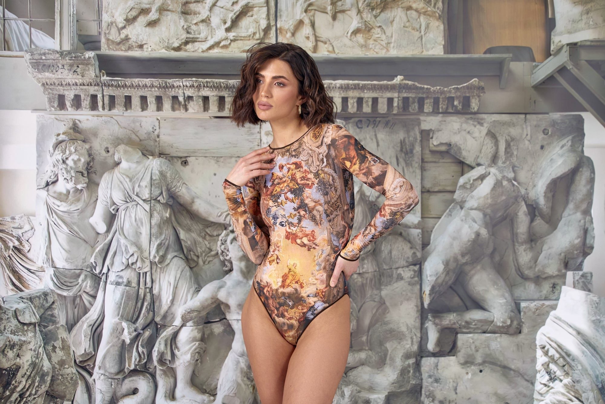 Renaissance